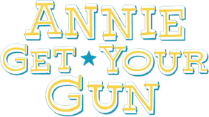 Annie Get Your Gun