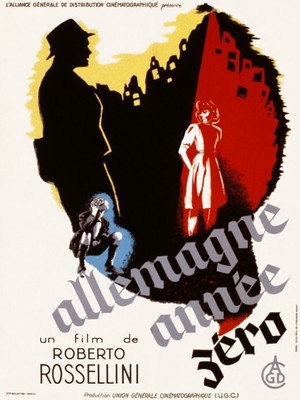 Germany, Year Zero 22