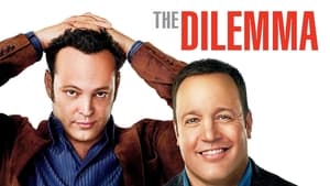 The Dilemma (2011)