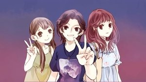 哑舍·动态漫 2021