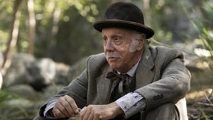 Deadwood: La película (2019) HD 1080p Latino