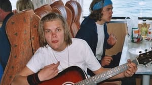 Avicii: Soy Tim