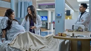 The Resident S06E03