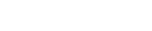 Down Argentine Way — Logos 1