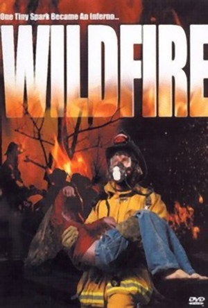 Wildfire 4