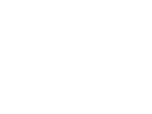 Dragonwyck — Logos 3