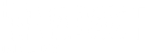 A Escalada — Logos 11