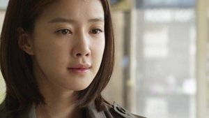 Golden Cross Episode 10