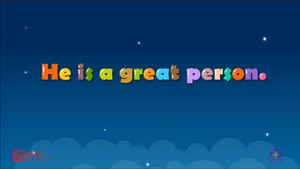 Episode 15 | StreamHub