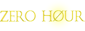 Hora cero — Logos 2