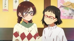 Rent-a-Girlfriend Season 1 Episode 18