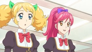 Aikatsu!: 2×11