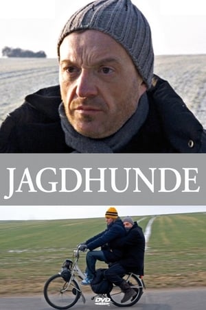 Poster di Jagdhunde