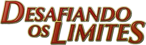 Desafiando os Limites