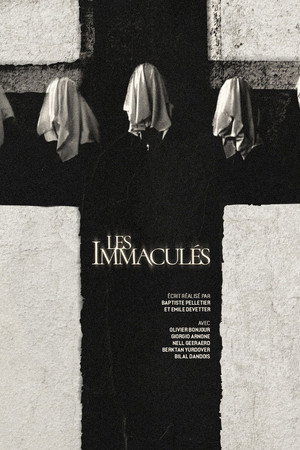 Les Immaculés