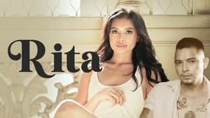 Rita [2024] – Cały film online
