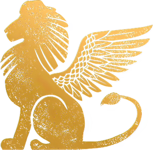 Logo Big Cat Productions