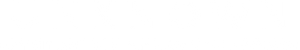 Explorando o Desconhecido: A Máquina do Tempo Cósmica — Logos 11