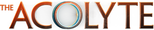 /41ZGdnmonUOSPecUeP88hU75VO2.png