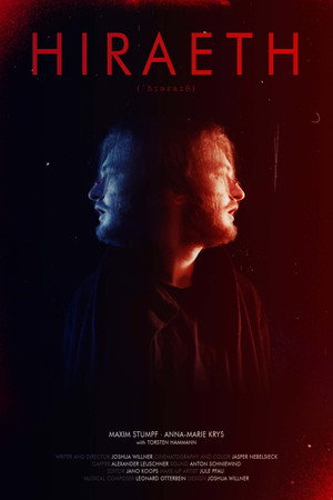 Hiraeth 3