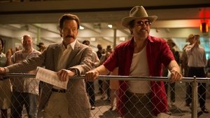 The Infiltrator 2016 -720p-1080p-Download-Gdrive