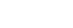Esquisses — logo
