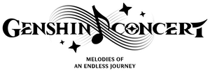 Genshin Concert 2021: Melodies of an Endless Journey