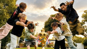 Still from Episode 13