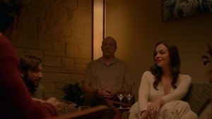 The Invitation (2015)