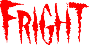 Fright