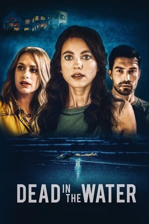 watch-Dead in the Water