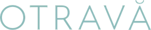 Poison — Logos 4