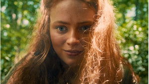 Stranger Things: 5×3