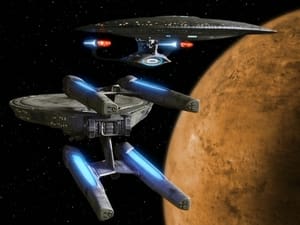 Star Trek – The Next Generation S02E21
