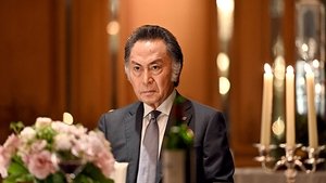 Hanzawa Naoki Season 2 จอมอหังการ ฮันซาวะ นาโอกิ ปี 2 ตอนที่ 9