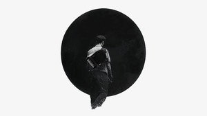 The Tunnel of the Bellows