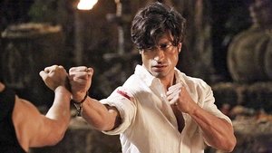 Junglee (HDRip) Torrent