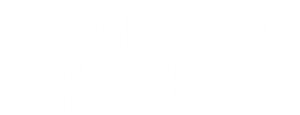Second Chance Champions
