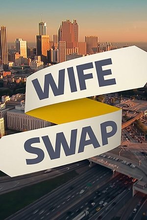 Wife Swap