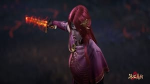 The Magical Chef of Ice and Fire: 1×78