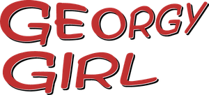 Georgy Girl