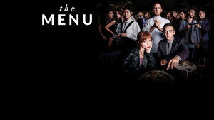 The Menu