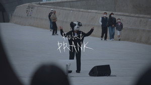 2. EP.2 Jung Seung Hwan