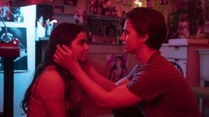 Él Es Así (2021) WEB-DL 720P LATINO/ESPAÑOL/INGLES