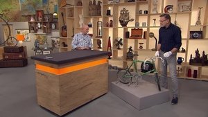 Bares für Rares: 11×221