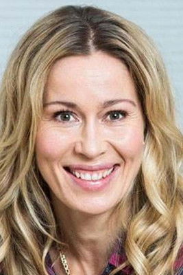 Sophie Fjellvang-Sølling