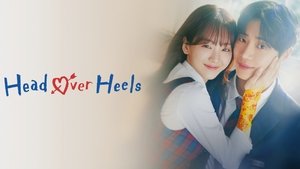 Images posters