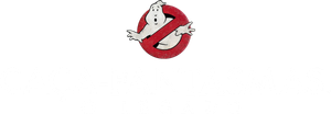 Ghostbusters: Mais Além — Logos 1