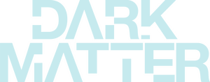 /41oTdX0XzO8VskZTfiNIKijfRuq.png