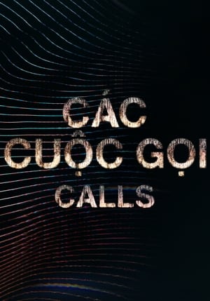 Image Các Cuộc Gọi